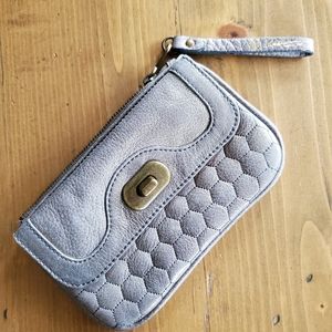 Hayden Harnett Wristlet/Wallet